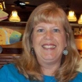 Judy Wilson