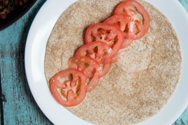 Tomatoes
