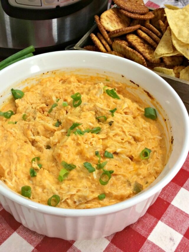 cropped-Instant-Pot-Buffalo-chicken-dip.jpg