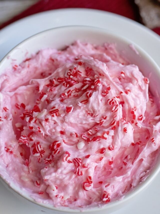 cropped-Candy-Cane-Christmas-Dip.jpg