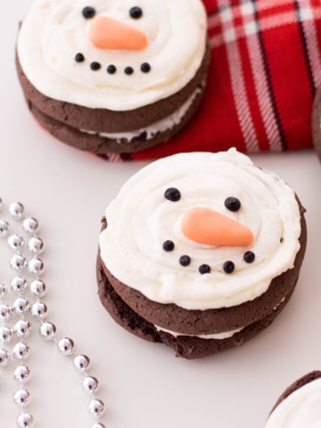 cropped-Snowman-Whoopie-Pies.jpg