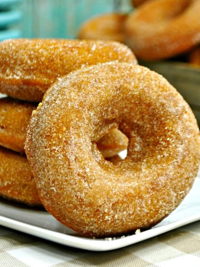 cropped-Baked-Pumpkin-Donuts.jpg