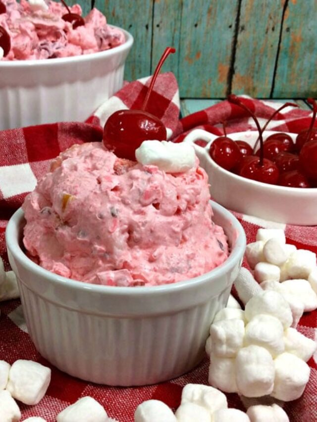cropped-Cherry-Fluff-Salad.jpg