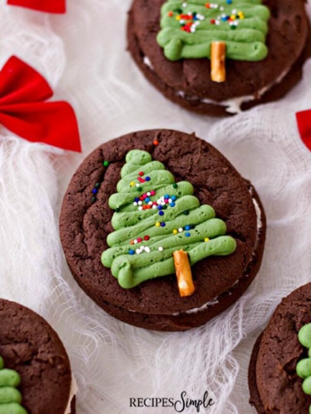 cropped-Christmas-Tree-Chocolate-Whoopie-Pies.jpg