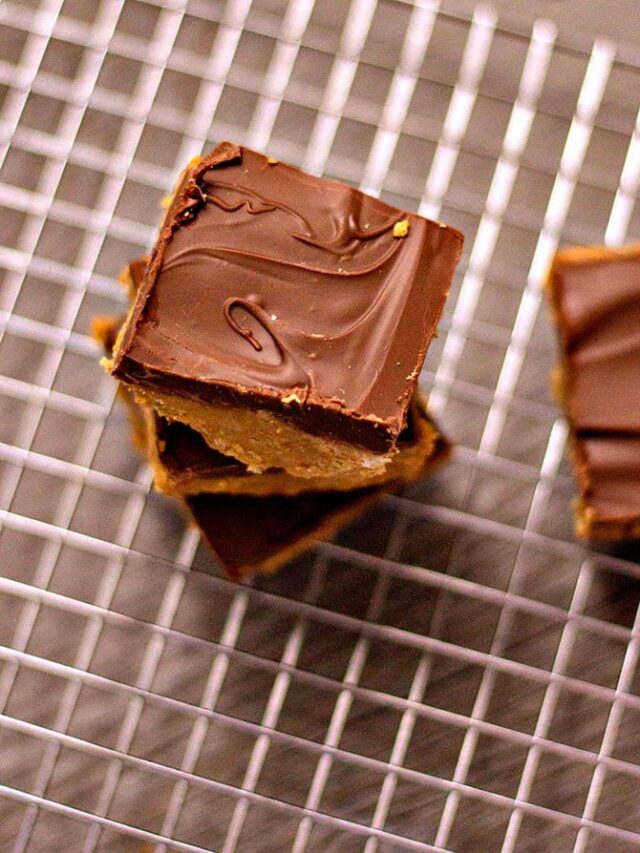 cropped-Easy-Chocolate-Peanut-Butter-Bars-Recipe.jpg