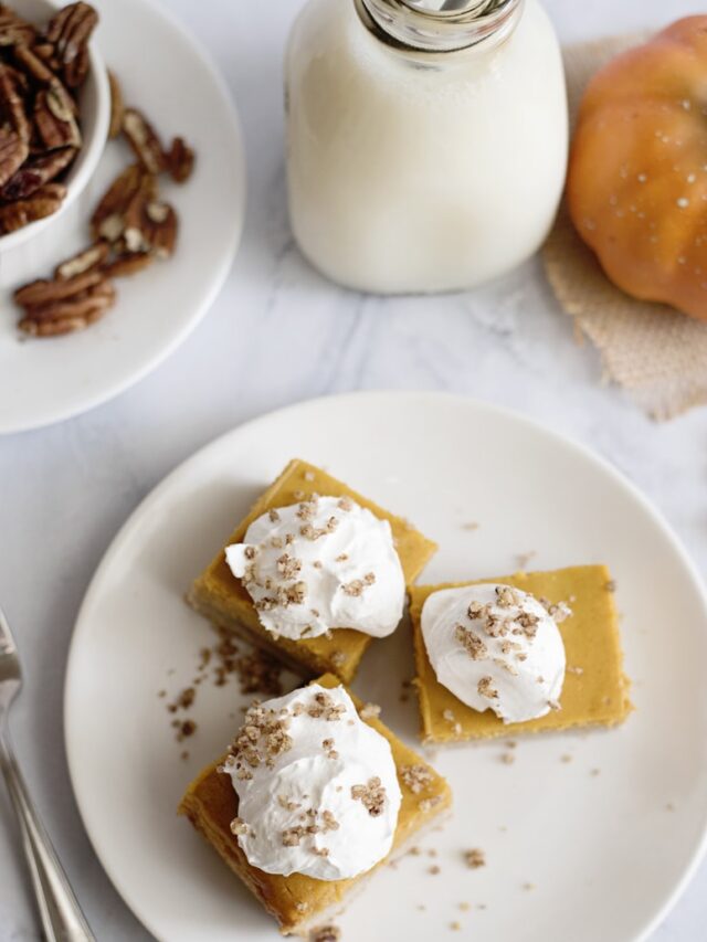 cropped-Easy-Pumpkin-Gooey-Butter-Bars.jpg