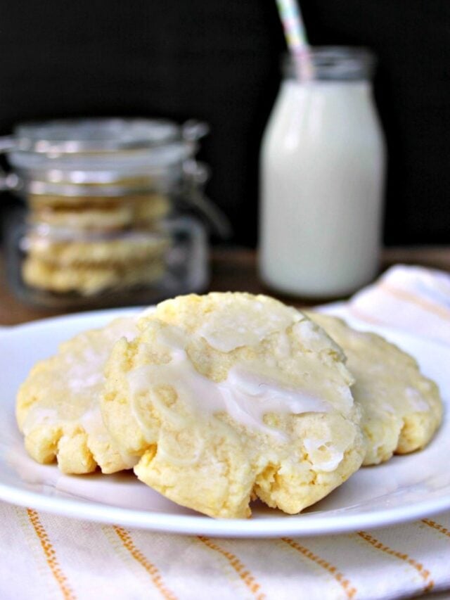 cropped-Lemon-Pound-Cake-Cookies.jpg