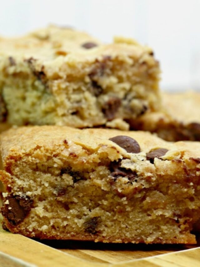 cropped-Chunky-Monkey-Brownies-Recipe.jpg