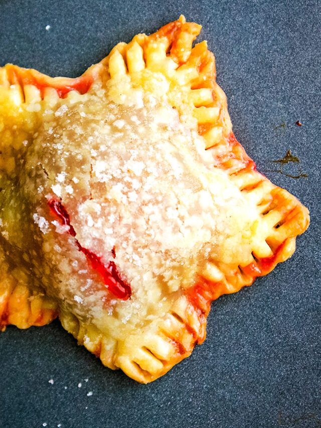cropped-Star-Mini-Cherry-Hand-Pies.jpg