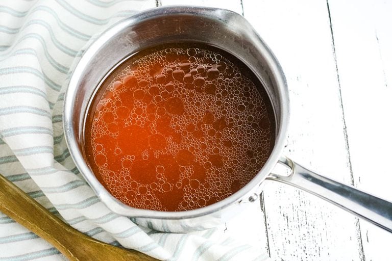 Slow Cooker Pork Tenderloin With Gravy Recipes Simple