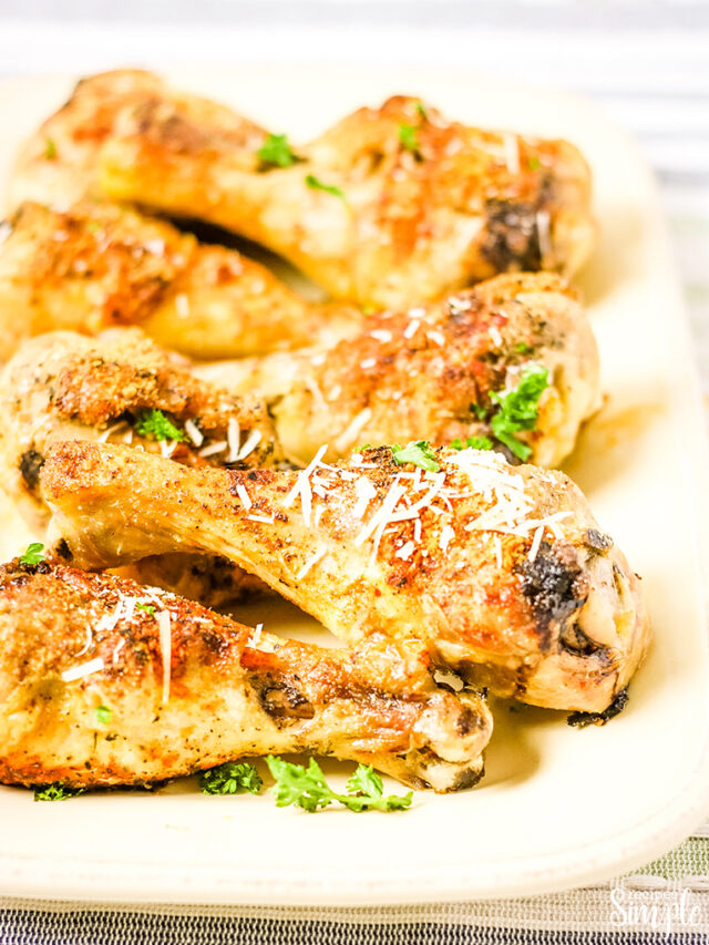 cropped-Baked-Parmesan-Chicken-Legs.jpg
