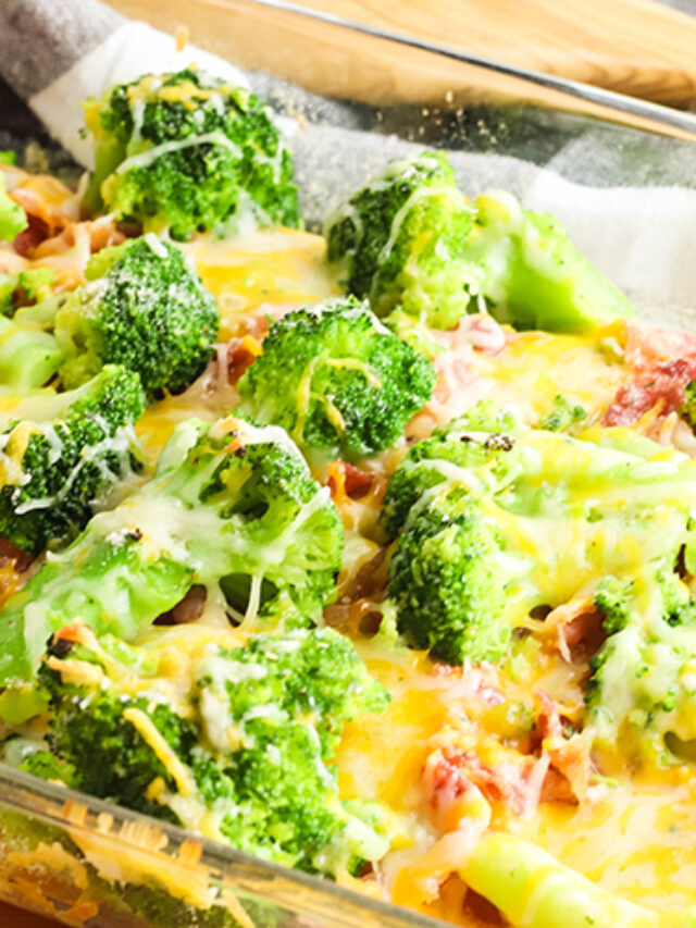 cropped-Ranch-Cheddar-Chicken-and-Broccoli-Bake.jpg