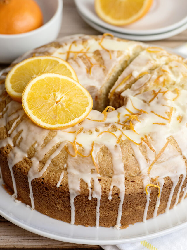 cropped-Glazed-Orange-Bundt-Cake.jpg