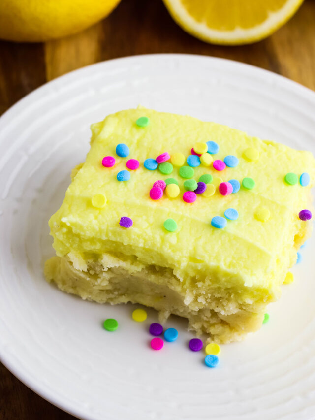 cropped-Lemon-Cookie-Bars.jpg