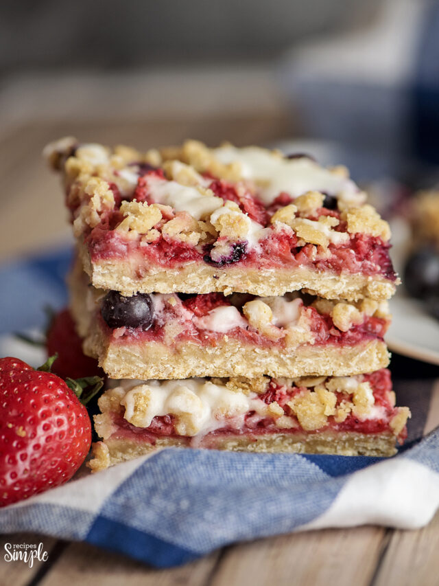 cropped-Mixed-Berry-Oatmeal-Bars.jpg