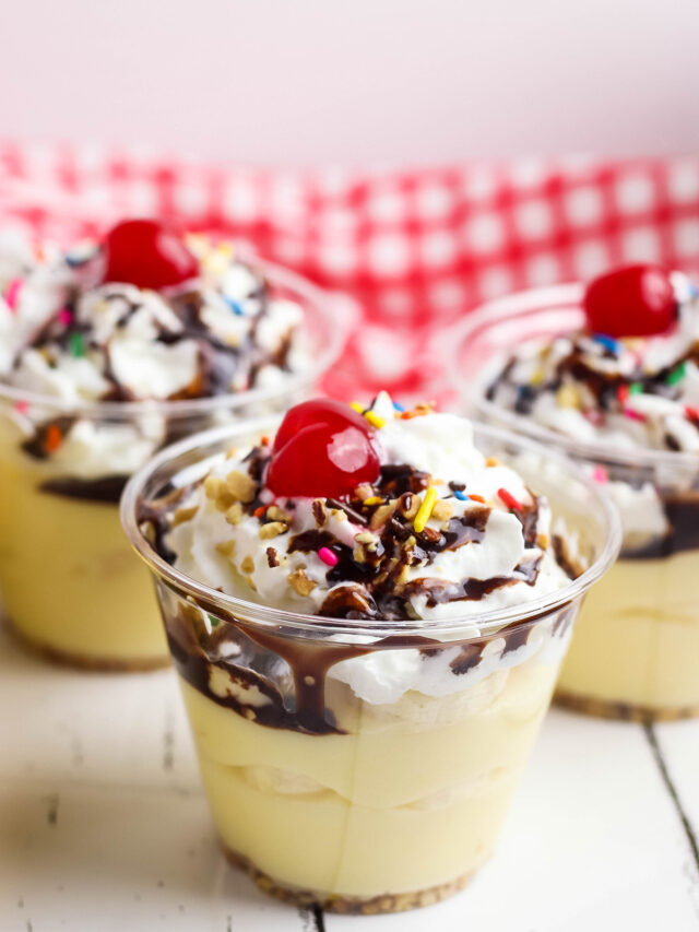 cropped-Banana-Split-Pudding-Cups.jpg