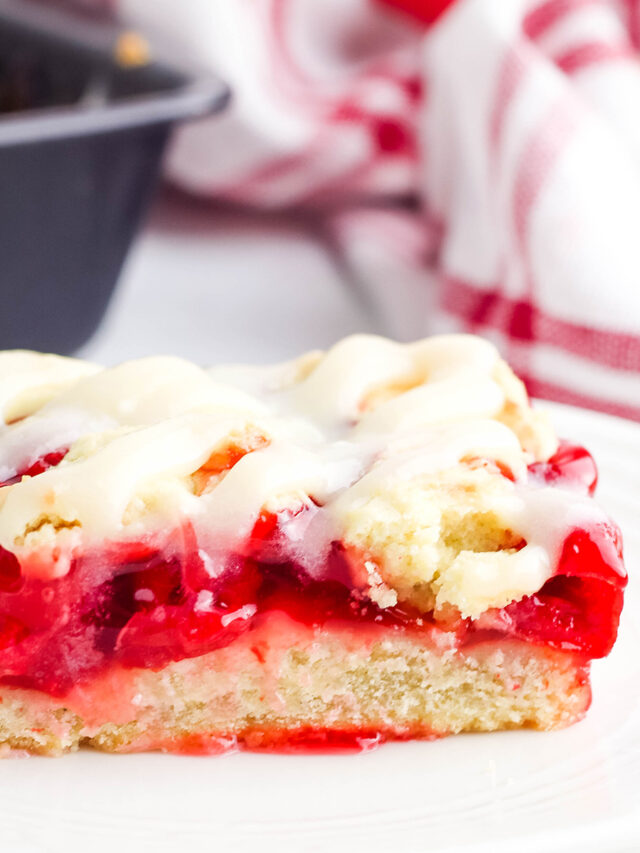cropped-Cherry-Pie-Filling-Bars.jpg