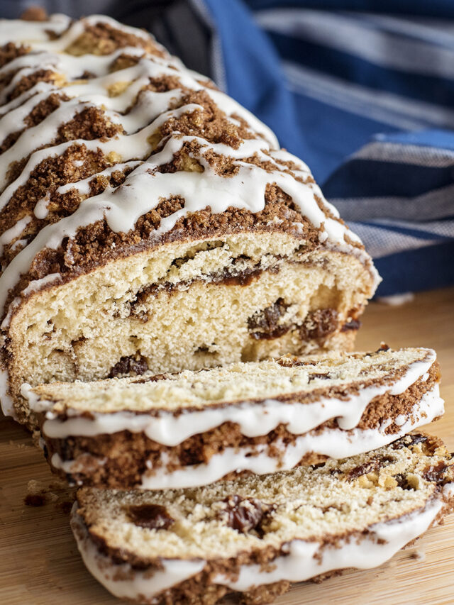 cropped-Cinnamon-Raisin-Quick-Bread-Recipe.jpg
