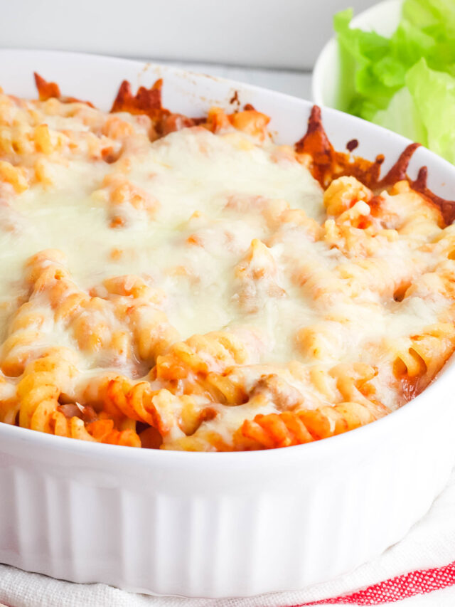 cropped-Pizza-Pasta-Bake-Recipe.jpg