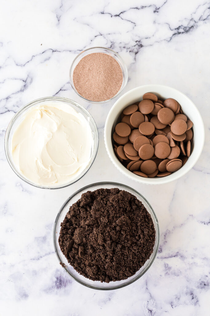 Hot Chocolate Truffles Recipes Simple