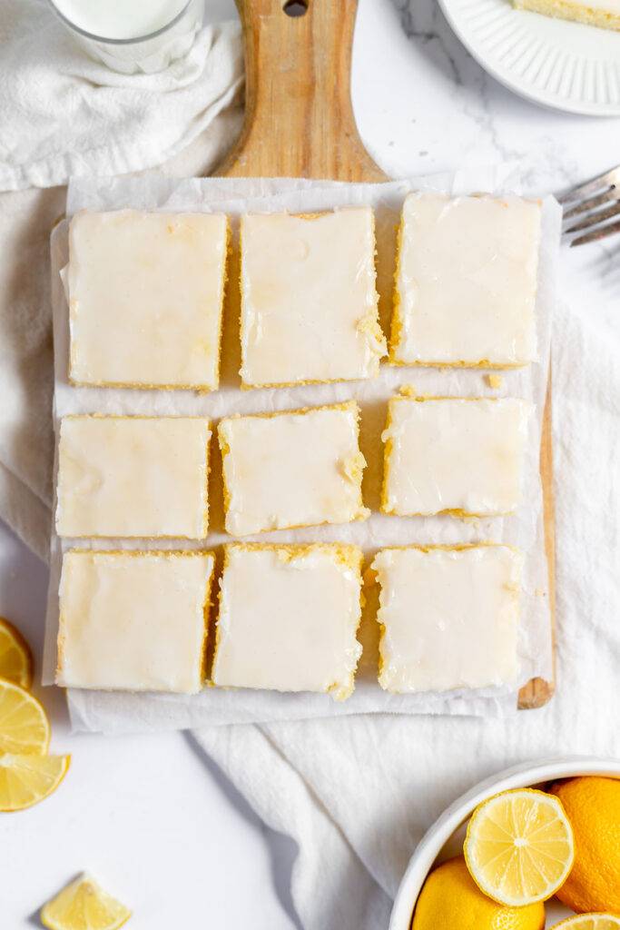 lemon-brownies-recipe-recipes-simple