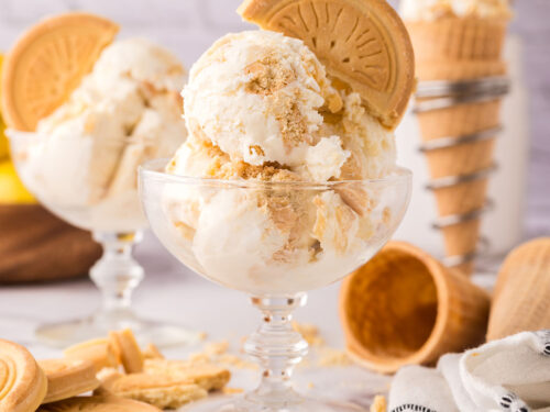 no-churn-lemon-shortbread-ice-