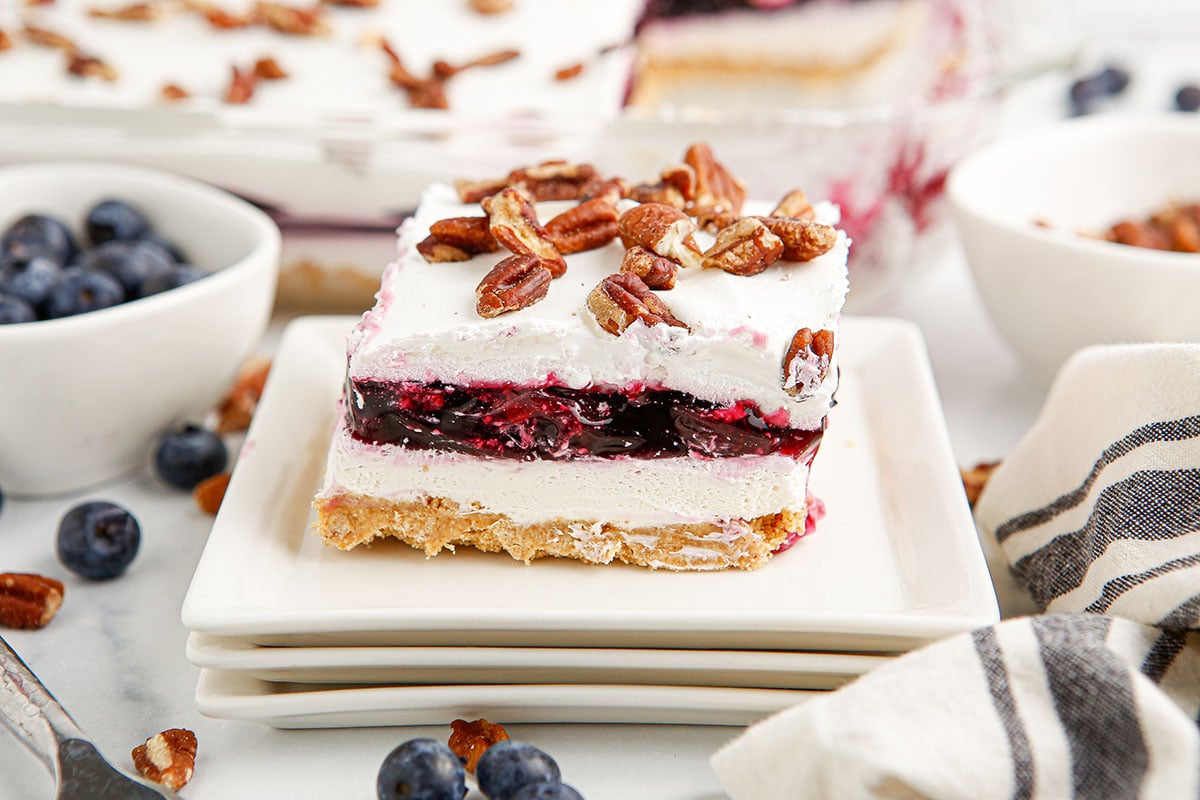 InLinkz 346 Senior Salon Pit Stop